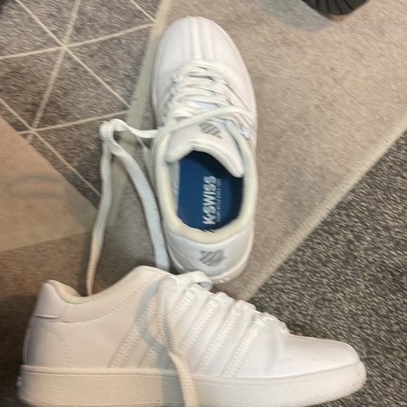 K Swiss classics - Picture 3 of 4